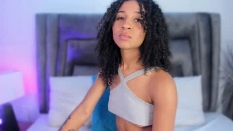 layla_clarke online show from 03-05-25, 03:29