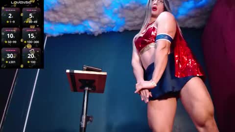 Snapshot of layla_dominac chatting on 10-10-25, 11:42 Layla   help me with your thumbs up its important  online show from 10-10-25, 11:42