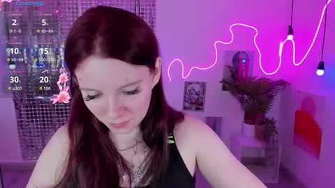 layla_glam online show from 10-10-25, 01:43