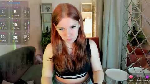 layla_glam online show from 11-30-25, 08:24