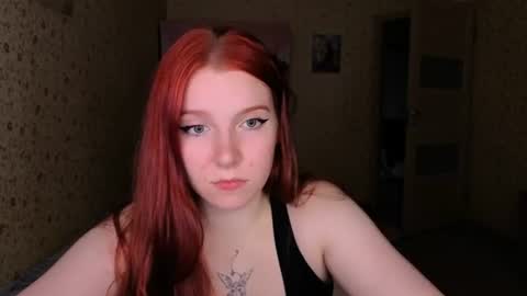 Snapshot of layla_glam chatting on 06-13-26, 04:05 layla_glam online show from 06-13-26, 04:05