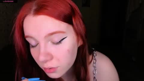 Snapshot of layla_glam chatting on 06-28-26, 08:48 layla_glam online show from 06-28-26, 08:48