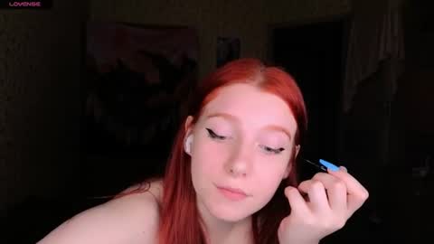 Snapshot of layla_glam chatting on 06-29-26, 09:04 layla_glam online show from 06-29-26, 09:04