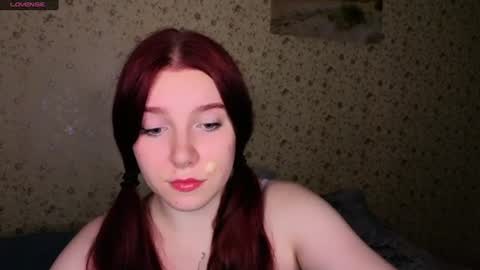 Snapshot of layla_glam chatting on 07-26-26, 07:54 layla_glam online show from 07-26-26, 07:54