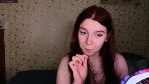 Snapshot of layla_glam chatting on 08-01-26, 09:57 layla_glam online show from 08-01-26, 09:57