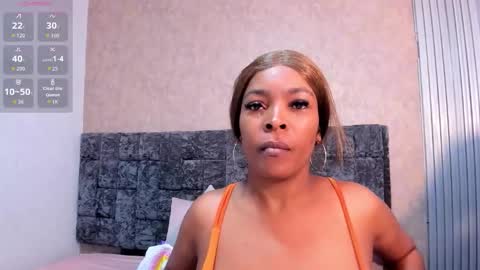 L A Y L A online show from 11-18-25, 12:31