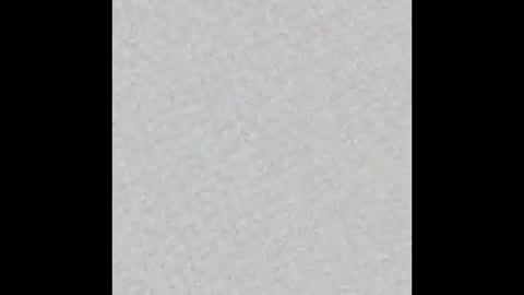 Snapshot of layla_nicols chatting on 12-18-24, 10:51 Layla online show from 12-18-24, 10:51