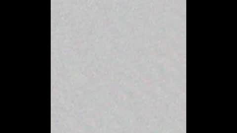 Snapshot of layla_nicols chatting on 01-03-25, 03:22 Layla online show from 01-03-25, 03:22