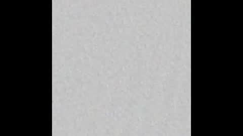 Snapshot of layla_nicols chatting on 01-21-25, 10:30 Layla online show from 01-21-25, 10:30