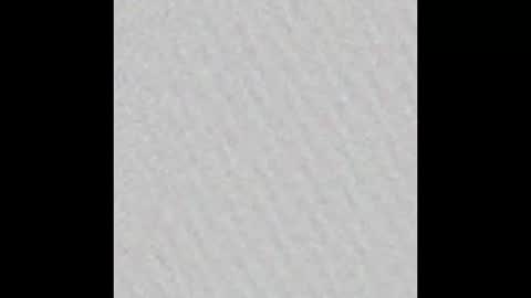 Snapshot of layla_nicols chatting on 01-30-25, 12:16 Layla online show from 01-30-25, 12:16