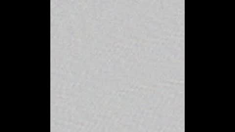 Snapshot of layla_nicols chatting on 02-18-25, 10:05 Layla online show from 02-18-25, 10:05