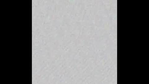 Snapshot of layla_nicols chatting on 02-19-25, 10:23 Layla online show from 02-19-25, 10:23