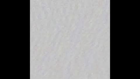 Snapshot of layla_nicols chatting on 02-22-25, 11:46 Layla online show from 02-22-25, 11:46