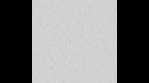 Snapshot of layla_nicols chatting on 03-22-26, 10:57 Layla online show from 03-22-26, 10:57