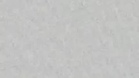 Layla online show from 06-10-26, 12:48