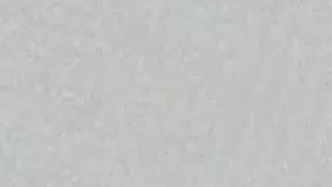 Layla online show from 06-14-26, 04:42