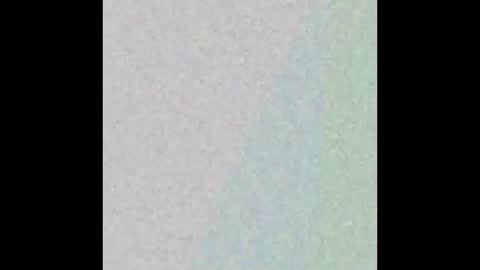 Lia and Rachel online show from 01-02-25, 07:29