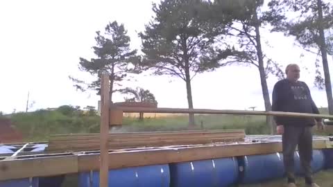 kelly online show from 11-13-25, 07:35