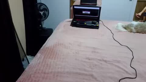 kelly online show from 02-27-26, 10:10