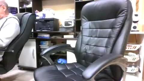 kelly online show from 07-21-26, 10:12
