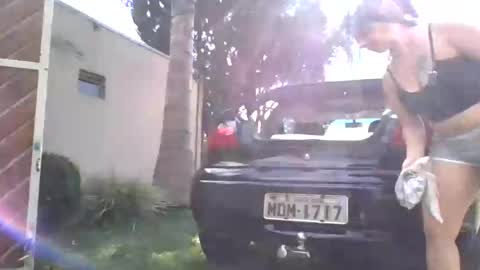kelly online show from 07-26-26, 04:25