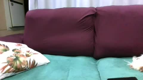 kelly online show from 07-28-26, 08:52