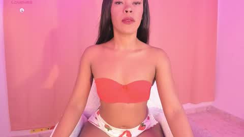 Snapshot of laylacarteer chatting on 02-01-26, 05:00 LAYLA online show from 02-01-26, 05:00