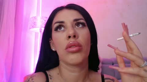 laylacruz online show from 05-29-26, 05:05