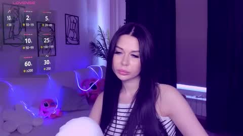 laylagreat online show from 09-15-25, 10:48