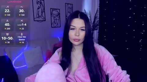 laylagreat online show from 09-29-25, 11:15