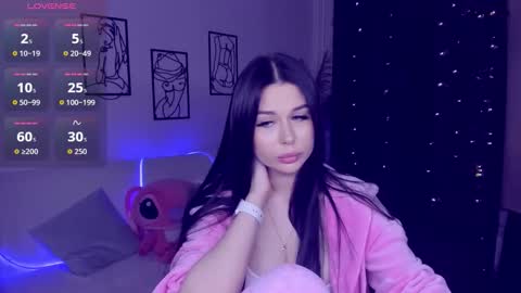 laylagreat online show from 10-08-25, 04:26