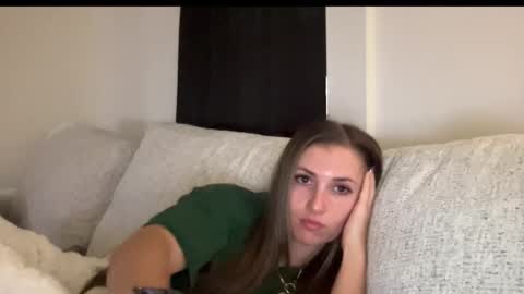 laylahlaylah1 online show from 10-30-25, 02:18