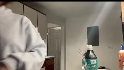 laylahlaylah1 online show from 12-01-25, 11:26