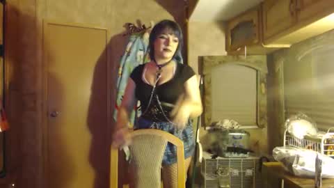 laylajewel online show from 03-26-26, 02:39