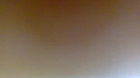 Gorgeous layla online show from 06-19-26, 05:01
