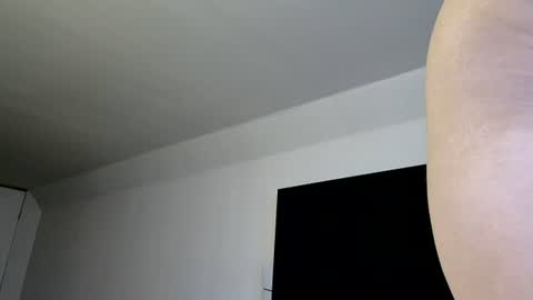 LaylaPretty001 online show from 07-24-26, 04:54