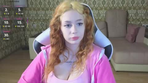 laylaura online show from 05-29-26, 08:56