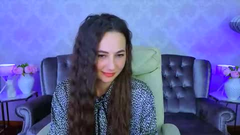 Snapshot of laylla_starr chatting on 11-17-25, 06:41 laylla_starr online show from 11-17-25, 06:41