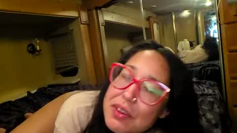laylolajade online show from 07-24-26, 10:13