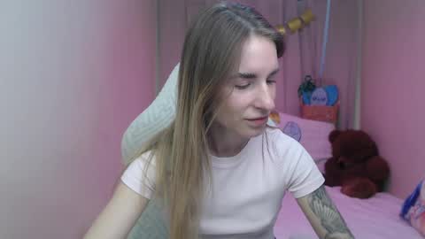 laymablast online show from 04-10-26, 07:57