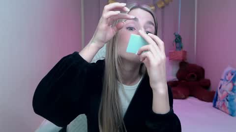 laymablast online show from 04-16-26, 06:25