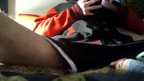 Stitch online show from 12-05-24, 04:53