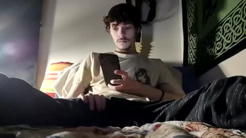 Stitch online show from 01-01-25, 09:28