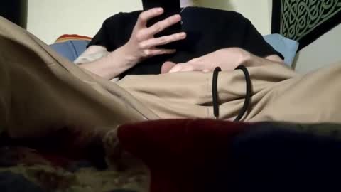 Stitch online show from 01-29-25, 07:57