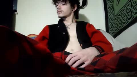 Stitch online show from 01-31-25, 07:39