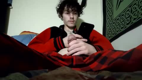 Stitch online show from 01-31-25, 10:42