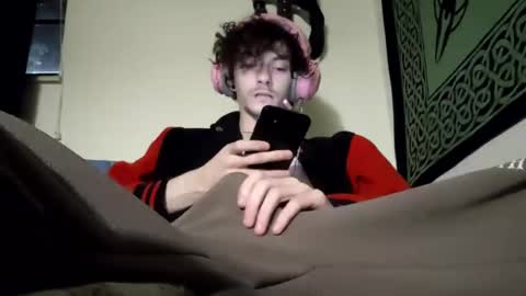 Stitch online show from 02-11-25, 07:44