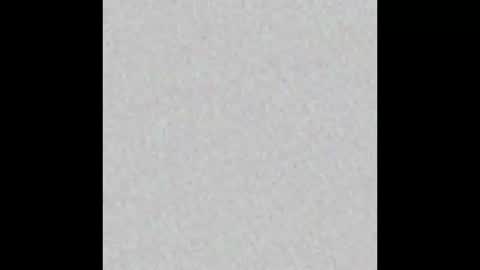 Vannessa  online show from 10-02-25, 11:50