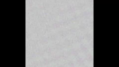 Vannessa  online show from 10-13-25, 11:10