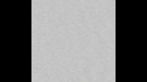 Vannessa  online show from 11-07-25, 11:43